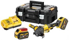 DeWalt  DCG418T2