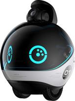 Enabot Family Robot Ebo X – Black/Gray