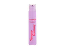 Xpel Nice Smile Yummy Gummy Toothpaste 60g