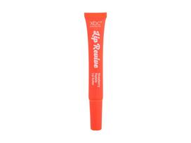 Xpel Lip Revive Strawberry Peptide Lip Butter 10 ml Lūpų balzamas
