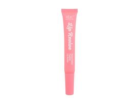 Xpel Lip Revive Watermelon Peptide Lip Butter 10 ml Lūpų balzamas