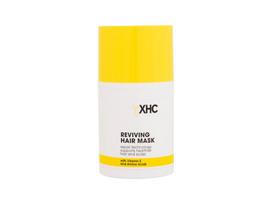 Xpel Reviving Hair Mask 50 ml Plaukų kaukė