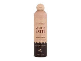 Xpel The Hair Café Vanilla Latte Conditioner 400ml