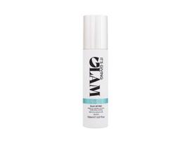 Xpel It’s Giving Glam Root Lift Mist Hair Volume 150ml