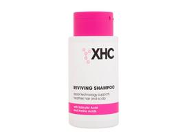 Xpel Reviving Shampoo 250 ml Plaukų šampūnas