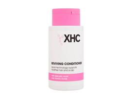 Xpel Reviving Conditioner 250 ml Plaukų kondicionierius