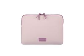 Tucano One protective case, MacBook Neo 13", pink (BFONEMBN13-PK)