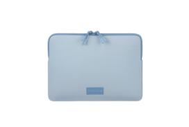 Tucano One protective case, MacBook Neo 13", silver (BFONEMBN13-SL)