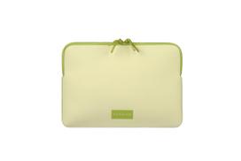 Tucano One protective case, MacBook Neo 13", yellow (BFONEMBN13-Y)