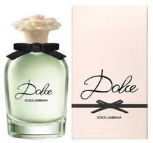Dolce  AND amp; Gabbana Dolce eau de parfum for women 75 ml