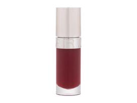 Clarins Lip Comfort Oil Lip Oil 7ml