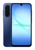 SAMSUNG Galaxy A17 5G 128GB, Dark Blue, A176, EU-Ware