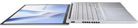 ASUS VivoBook 16 M1605NAQ-MB266W 16" FHD+ IPS 150 nits 24GB 1SSD EN W11 Silver
