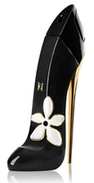 Carolina Herrera Good Girl Jasmine Absolute Parfumuotas vanduo - testeris, 80 ml