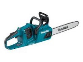 Makita DUC355Z Electric Chainsaw 4.7kg