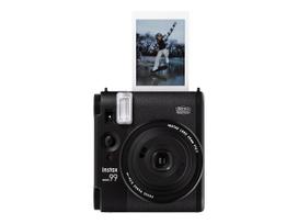 Fujifilm Instax Mini 99 Instant Camera (Sort)