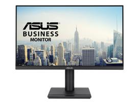 ASUSTeK COMPUTER ASUS VA279QGS 27" IPS 1920 x 1080 (Full HD) DisplayPort HDMI 120 Hz