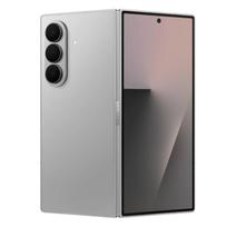 SAMSUNG Galaxy Z Fold7 8.0 12GB 256GB Silver Shadow