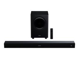 Xiaomi Soundbar Pro 2.1-channel soundbar system Sort