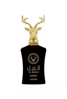 Lattafa Al Noble Ameer (EDP) Eau de Parfum unisex 100 ml