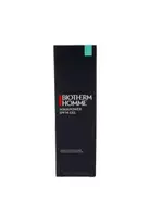 Biotherm Homme Aquapower SPF 14 Moisturizing  AND  Protecting Gel 75ml