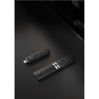 Xiaomi TV Stick HD (2nd Gen) | PFJ4211GL