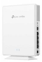 TP-LINK Omada EAP650