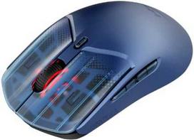 HyperX Pulsefire Haste 2 S Navy