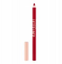 Maybelline _7382246 Lifter Liner W 1,2
