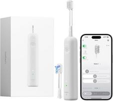 laifen Wave Special Electric Toothbrush, Grey
