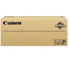 Canon 059 H M (3625C001), Purpurinė kasetė