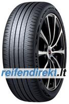 Dunlop e.Sport Maxx ( 245/45 ZR20 103Y XL BLK )