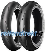 Maxxis Supermaxx Hypersport MA-HS ( 190/55 ZR17 TL (75W) )