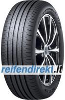 Dunlop SP Sport Maxx 060 ( 235/60 R18 103H BLK )