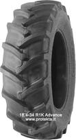 Padanga 18.4-34 R1K Advance 10PR 143A8 TT