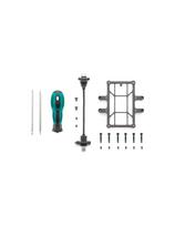 Drone Accessory, DJI, Manifold 3 Accessory Kit (Matrice 400), CP.EN.00000697