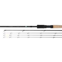 Dugninė meškere Supera X 305cm testas 21.25, 28.35, 42.5g