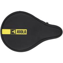 Stalo teniso raketės dėklas JOOLA VISION PRO SHAPE juoda-geltona