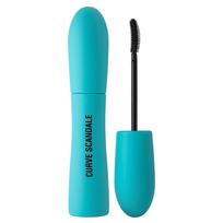 VIVIENNE SABO Curve Scandale Volume Mascara No.01 Black 9ml