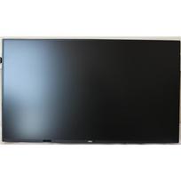 SALE OUT. Dell LCD U4323QE 42.5" IPS 4K UHD/3840x2160/HDMI,DP,USB-C,USB,RJ-45/White | Dell | USB-C Hub Monitor | U4323QE | 42.5