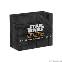 Star Wars: Legion Store League/Tournament Kit #3