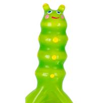 CONDOMERIE - Rankomis Dažyti Juokingi Prezervatyvai XL
