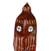 CONDOMERIE - Rankų darbo prezervatyvai Big Ben XL
