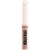 NYX Professional Makeup - Pro Fix Sticks Correcting Concealer Maskuojamosios priemonės 1.6 g Pink