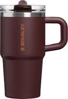 Stanley Terminis puodelis su rankena Quencher ProTour Coffee 590 ml