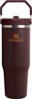 Stanley Terminis puodelis su rankena ir šiaudeliu IceFlow Coffee 890 ml