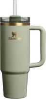 Stanley Terminis puodelis su šiaudeliu Quencher H2.0 Flowstate Juniper 890 ml