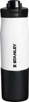 Stanley Terminis vandens butelis The Vitalize Tempo Chalk 710 ml