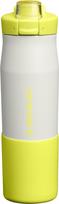 Stanley Terminis vandens butelis The Vitalize Tempo Pale Stone Atomic 710 ml