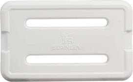 Stanley Šaldymo įdėklas Supply Icepack Pale Stone 25 x 15 cm